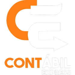 Contábil Express